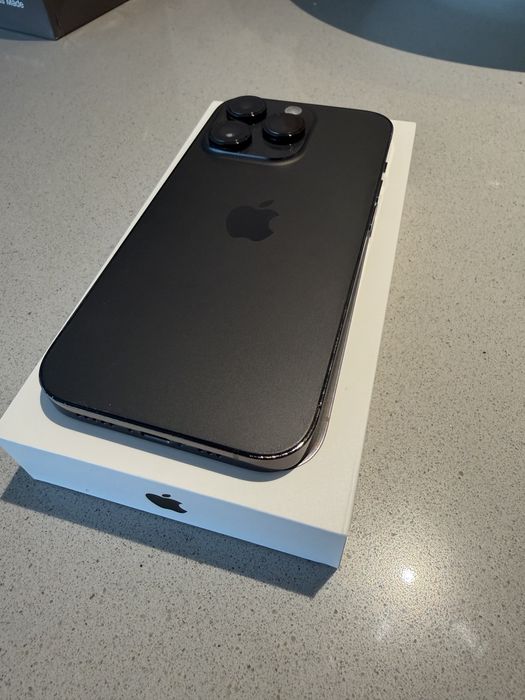 Iphone 14 Pro  256GB