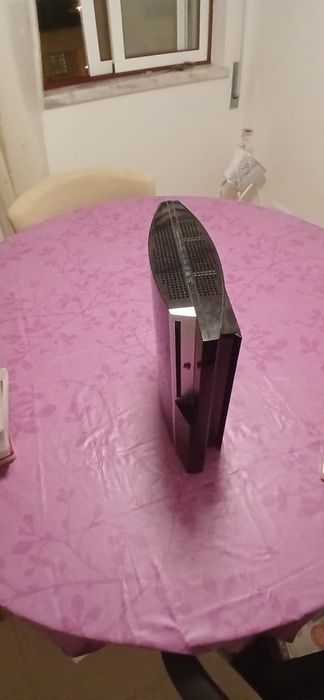 Ps3 desbloqueado