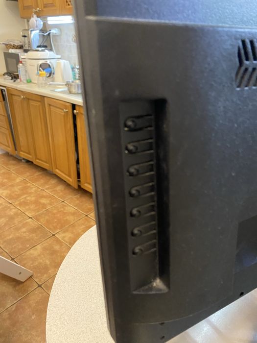 Телевізор Sony 19