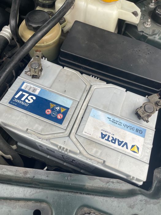 Продам Авто Кроссовер