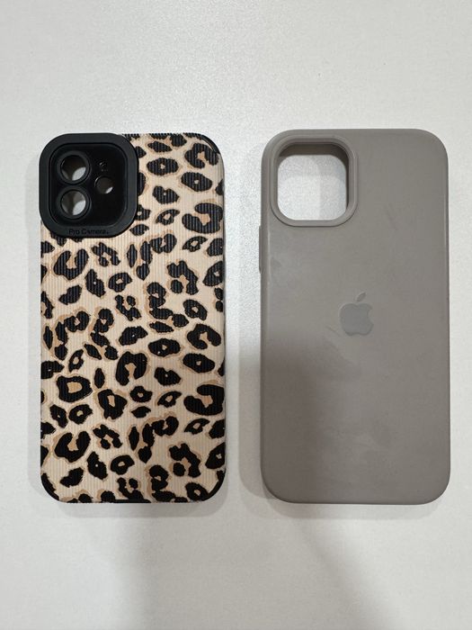 iPhone 12 Cases64750629074691120