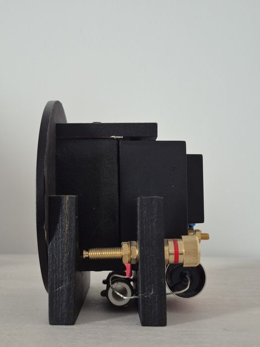 Super Tweeters Aurum Cantus G2Si 6 ohms