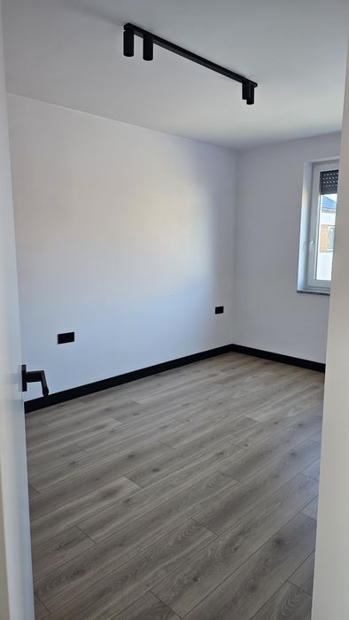Do wynajęcia apartament z ogrodem Standard PREMIUM