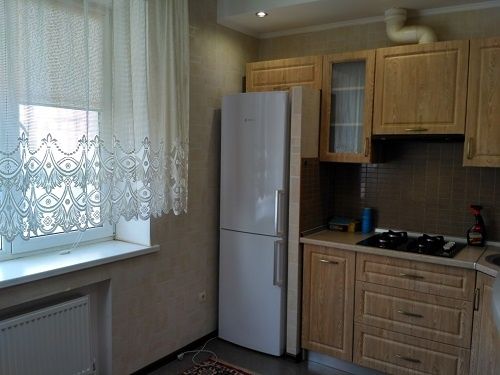 Посуточно Сити Центр, Обл.больница, Заболотного ул