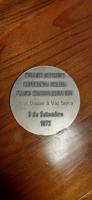 Medalhões (4) v5