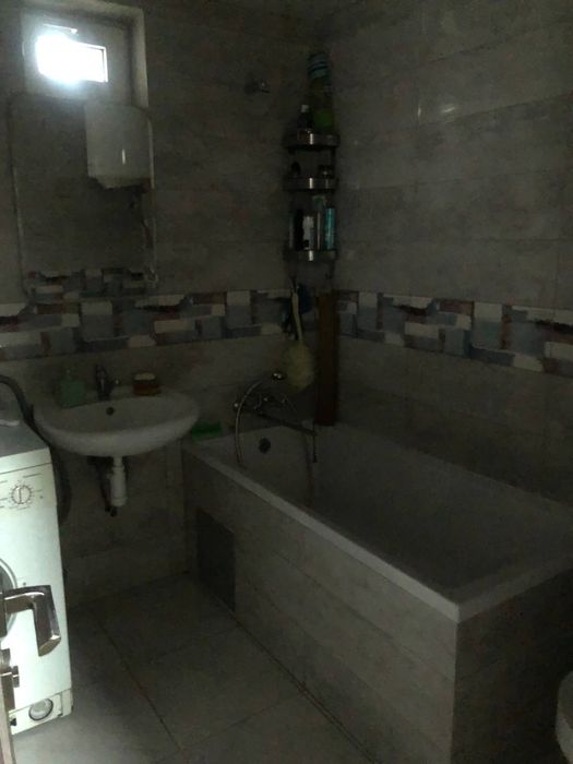 !! Гаряча пропозиція - будинок в в центрі Клавдієво-Тарасове