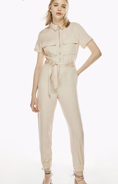 Шикарний велюровий костюм