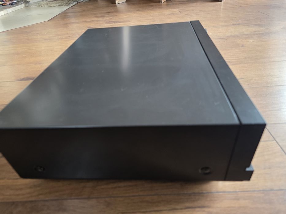 Technics slp 999
