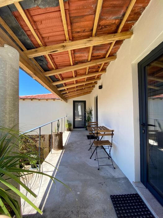 Refúgio na Natureza - T1 em Vila Viçosa - Arouca