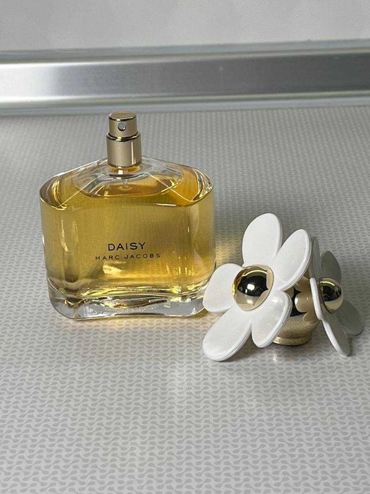 Парфуми Marc Jacobs Daisy