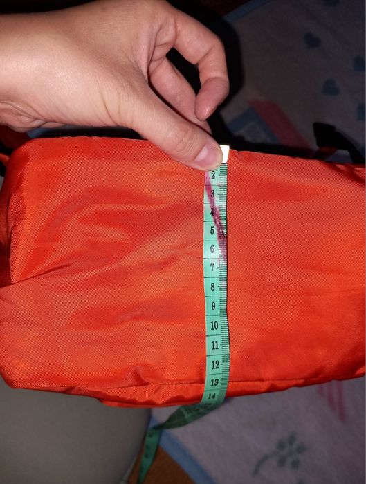 Рюкзак  lc waikiki