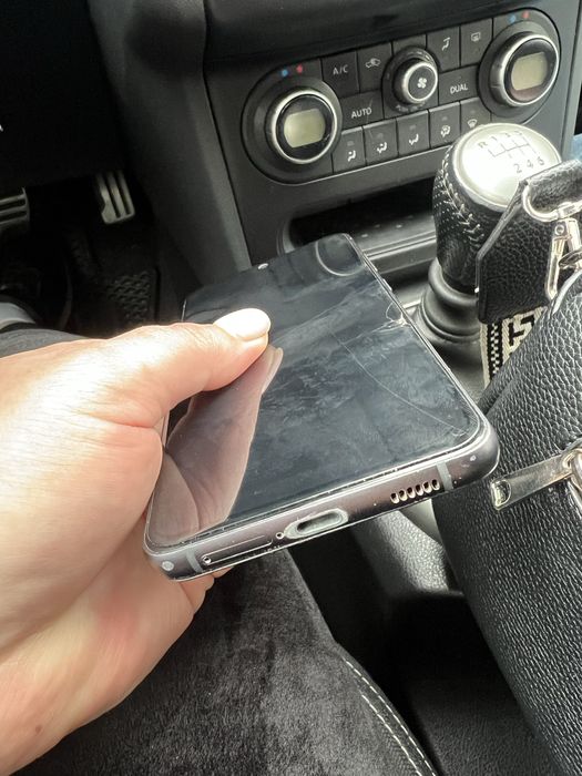 Продам SAMSUNG S1 Fe