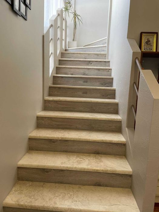 Ниже рынка! Дом на 5 сотках! Нео-классика! ЖМ "Совиньон-3"! 1A37