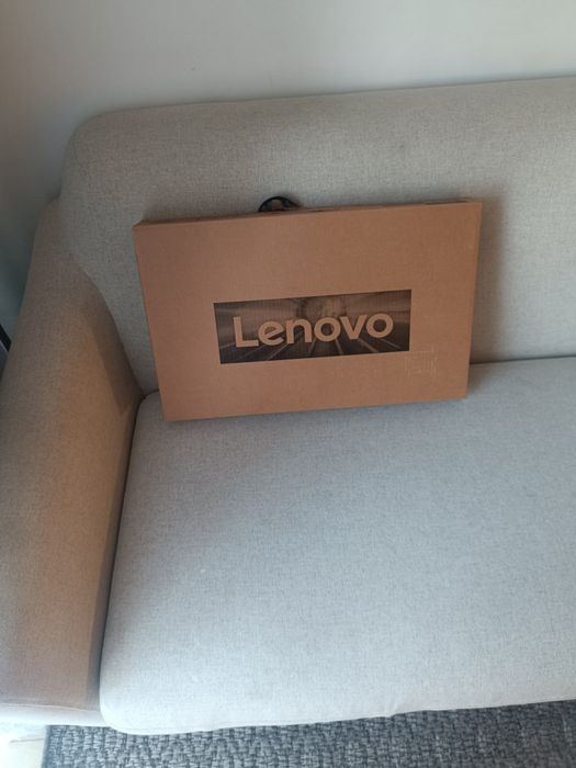 Lenovo V15 Gen 3 | Intel Core i3-1215U | 16 GB RAM