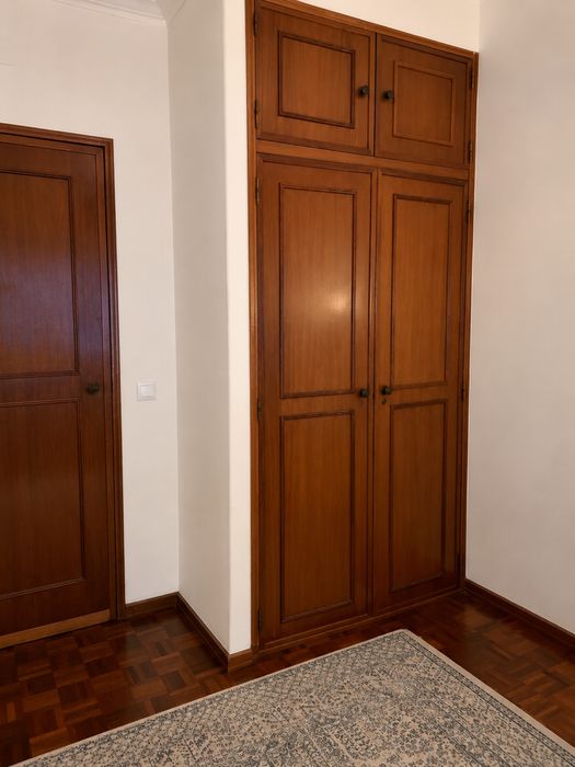 Quarto singular