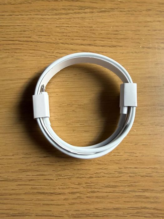 Iphone 11 pro 256 Gb