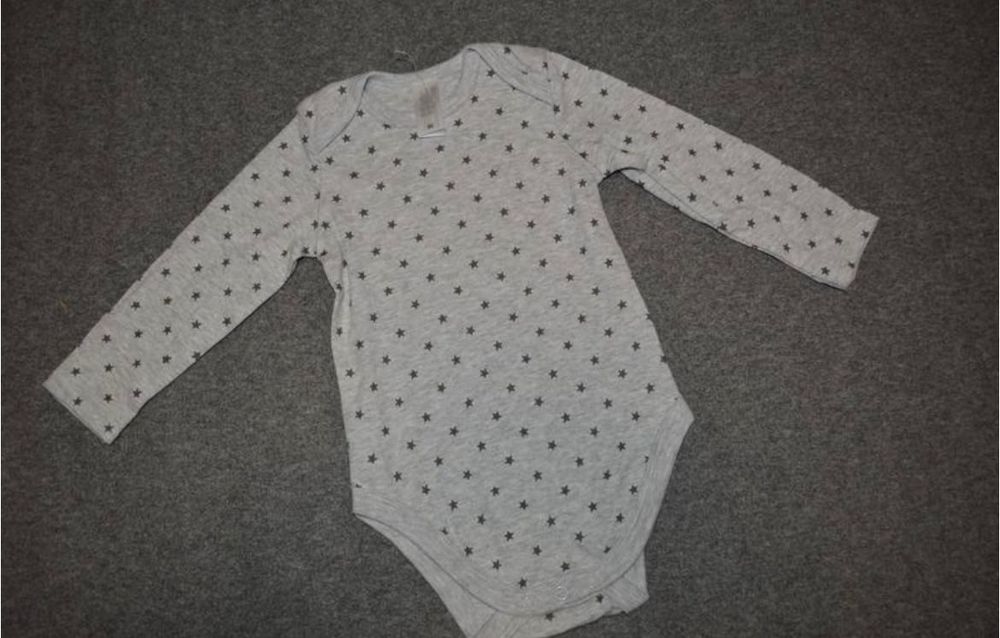 Сет для малюків: набір колгот та боді від Baby club