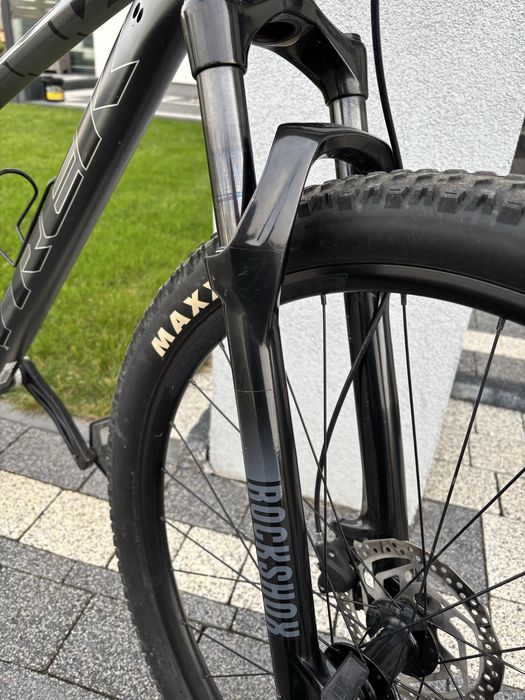 Trek x caliber 8 29” M/L