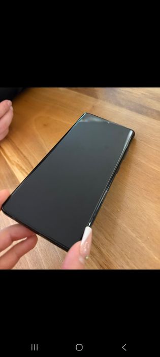 boas vendo s21+ 512gb em bom estado