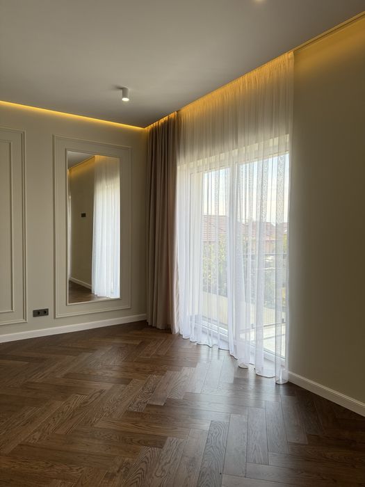 Продається котедж.