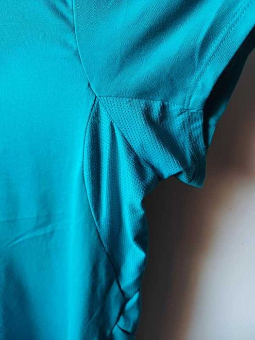 T-Shirt Caminhada Quechua