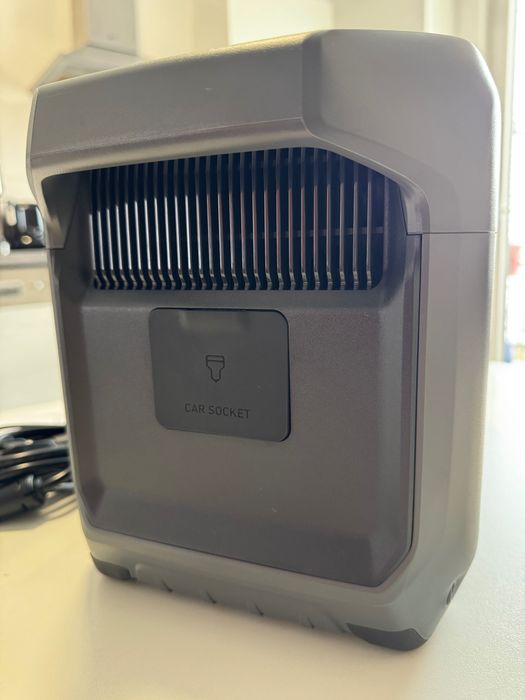 Anker SOLIX C1000 Gen2