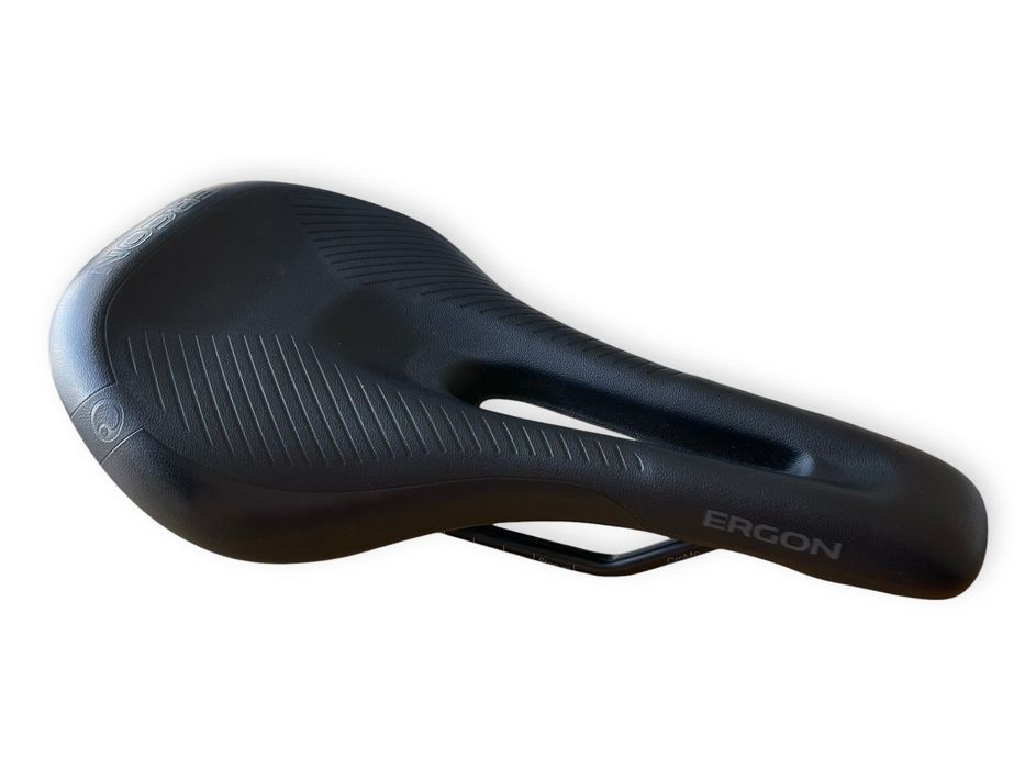 Siodełko rowerowe ERGON Sport SM E-Mountain Women S/M FV / 029-279