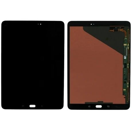 Дисплей для планшета Samsung Tab S2 ((T813,815,819)