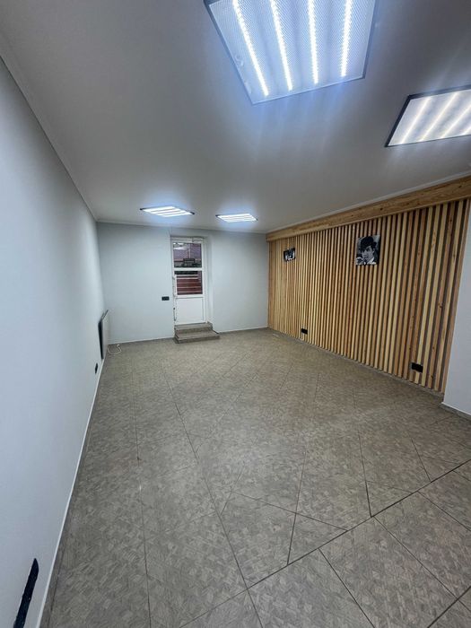 Приміщення з ремонтом в Ірпені. Вигідна інвестиція. 23м2