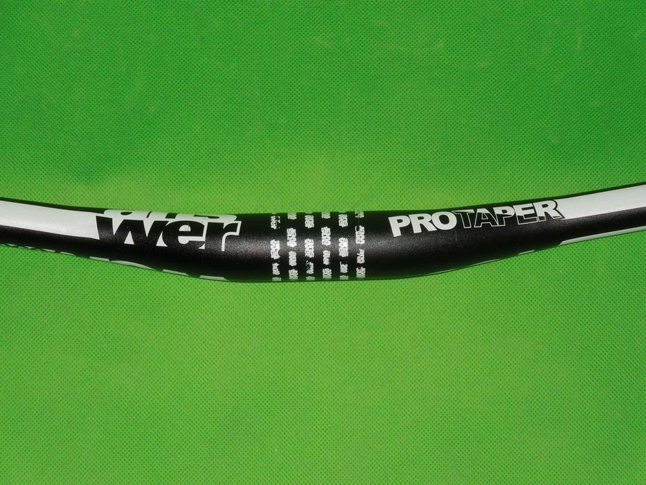 Kierownica ANSWER ProTaper 750 mm 31,8 mm