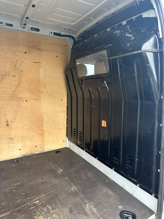 Renault Master 2.3 diesel
