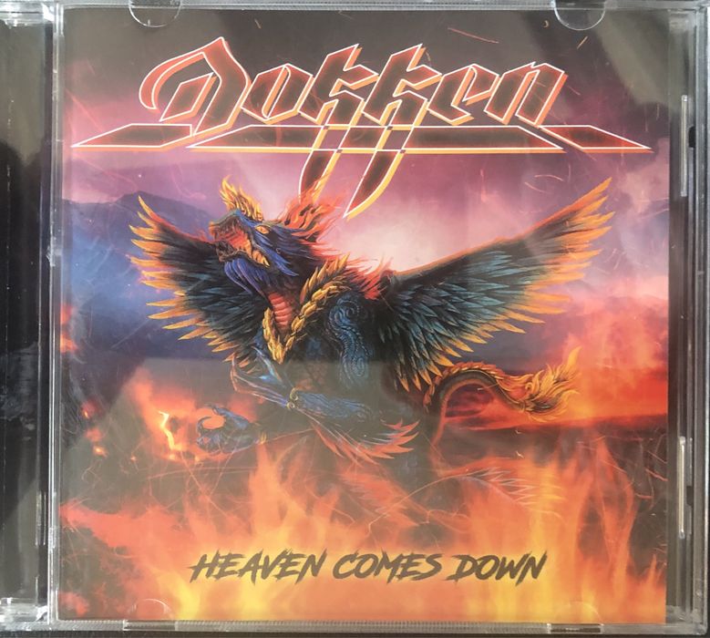 Компакт диски продам новые 2023 года выпуска