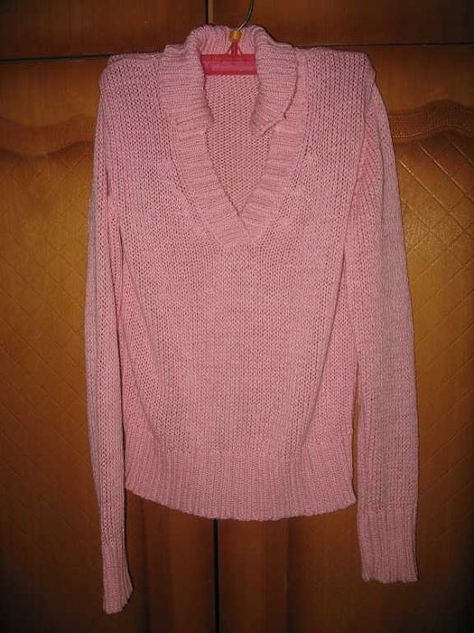 нарядные платья атласная юбка  ажурная кофта и футболки