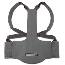 Спинний ортез Miami lumbar