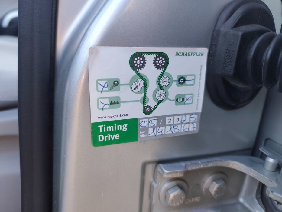Citroën C3 1.1 Confort Gasolina