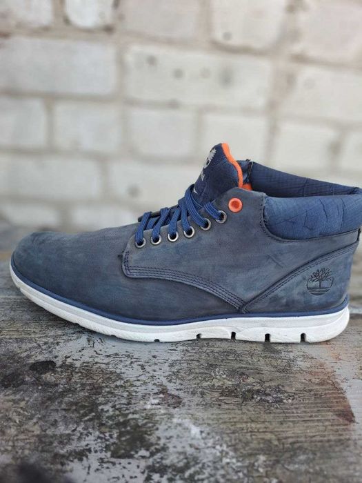 ВЗУТТЯ З НІМЕЧЧИНИ | РОЗПРОДАЖ ! - Черевики Чоловічі Жіночі Ботинки