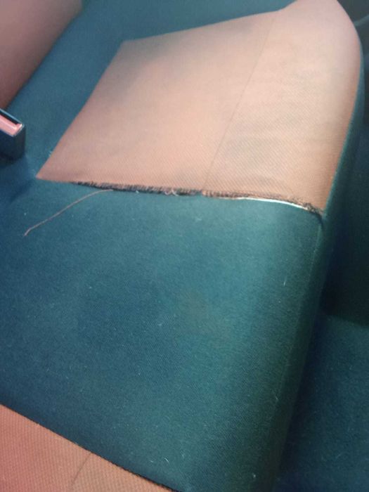 Opel Astra GTC 1.6 Gasolina – 2006 – 190.000 km - preço 2 500€