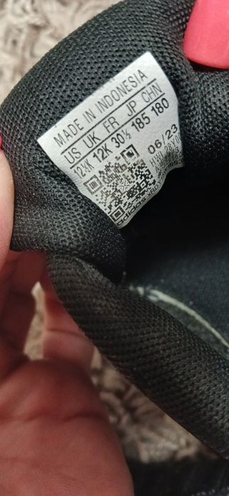 Кросівки для Хлопців, Кроссовки для Мальчиков