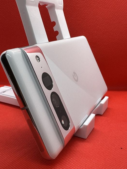 Google pixel 7 pro NEVERLOCK Ідеал