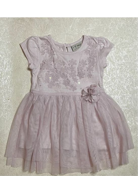 Сукня  Next,H&M,Early Days