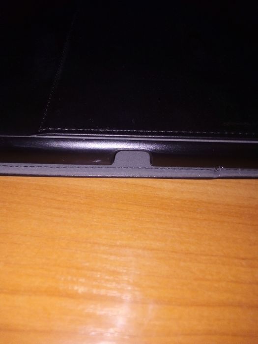 Чехол для Планшета 12.9 apple iPad pro