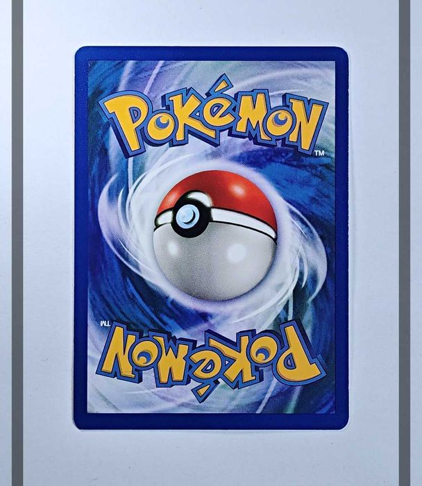 Full Heal 82/102 BS Shadowless 1st Edition Pokemon