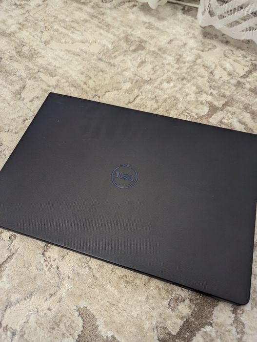 Dell Vostro | i5 | 16 ГБ RAM | 15.6"