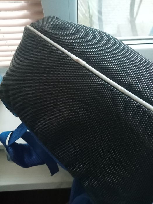 Школьный рюкзак, Smart 1-4 класс