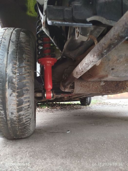 Продам Таврія  ZAZ model 1102