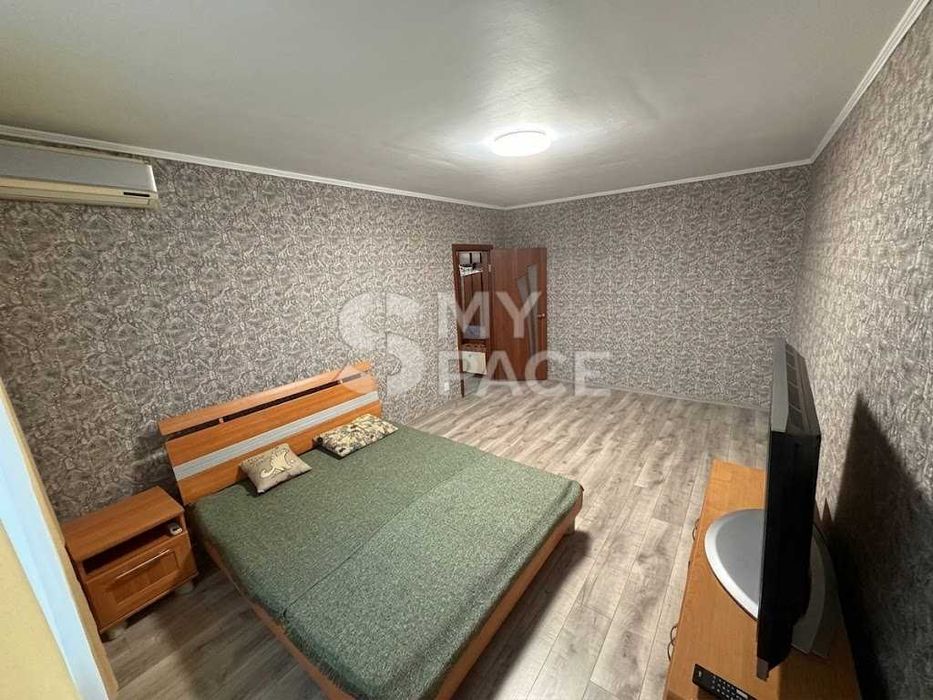 Продаж 1к 40 м2 з ремонтом , Героїв Дніпра, Оболонь, метро 5 хв пішки