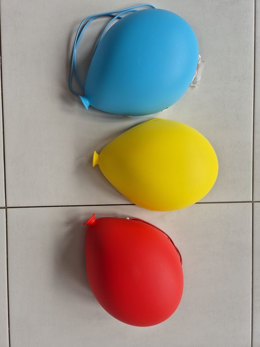 Lampa balon, Dromminge - IKEA