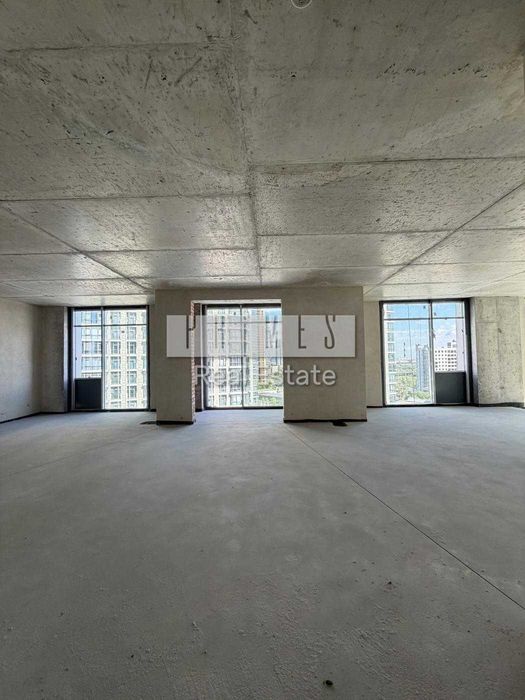 Apartment in Kyiv - View 5