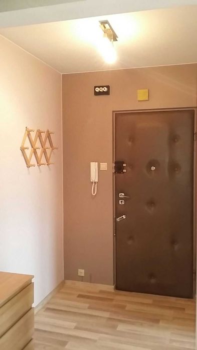 Mieszkanie – Łódź, Stare Chojny, Górna - Widok 5
