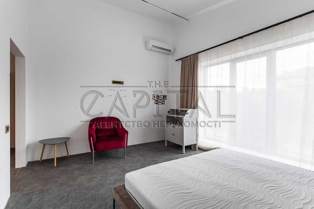 Дом по адресу (площадь 260 м²) - Atlanta.ua - фото 7